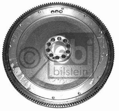 FLYWHEEL 400 MM